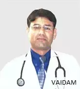 Dr. Rajeev Gupta
