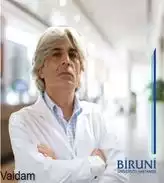 Dr. Abdullah Altintas