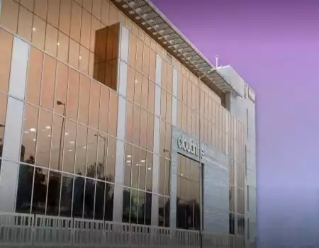 Cloudnine Hospital, Gurgaon (Sector-47)