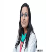 Dr. Akanksha Tripathi