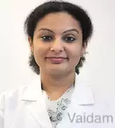 Dr. Akanksha Chichra