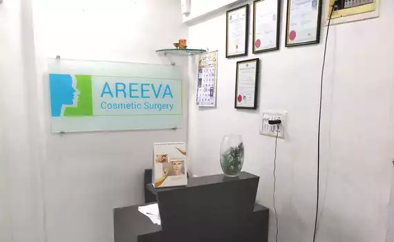 Areeva Medspa