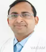 Dr. Atma Ram Bansal