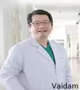 Assoc. Prof. Boonsri Chanrachakul