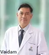 Dr. Chaiyapruk Pundee