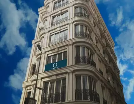 ClinicPlast, Istanbul