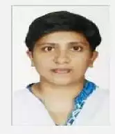 Dr. Seena Rachel John