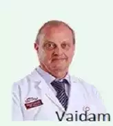 Dr. Norbert W Dreier