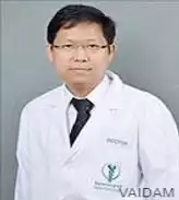 Dr. Sarun Nunta-Aree