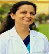 Dr. Renu Raina Sehgal