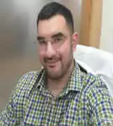 Dr. Abdul Munnon Durrani