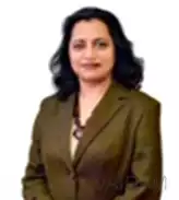 Dr. Bhawana Awasthy