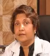 Dr. Bindu Ballani