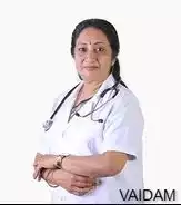 Dr. Bindu Purushothaman