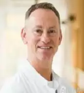 Dr. Boris Pfaffenbach