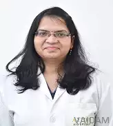 Dr. Stuti Gupta
