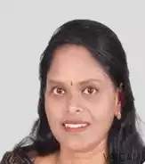 Dr. Geetha.V