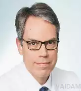 Prof.Dr.med Helge Roland Topka