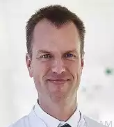 Prof. Dr.med. Jens Lehmberg