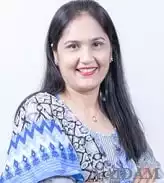 Dr. Kaveeta Ramesh Kumar