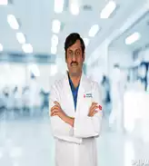 Dr. Lokesh Gowda T G