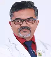 Dr Nandakishore
