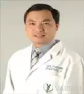 Dr. Nanthadej Hiranyasthiti