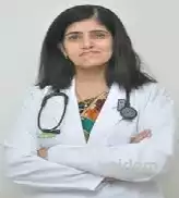 Dr. Neetu Ramrakhiani