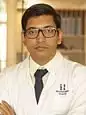 Dr. Nilesh Chaudhary