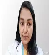 Dr. Parul Aggarwal