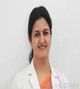 Dr. Ranjan Vilas Dhanu