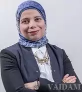 Dr. Rham Zaki Ahmed Mohamed