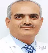 Dr. S K Raghunath