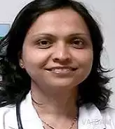 Dr. Sangeeta Raodeo