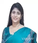 Dr. Shweta Bansal Wazir