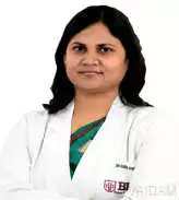 Dr. Soma Singh