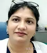 Dr. Sonal Singhal
