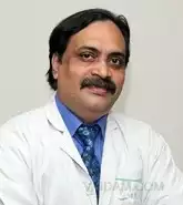 Dr. Waheed Zaman