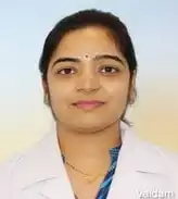 Dr. Ajita Kendre