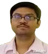 Dr. Chiranjib Das
