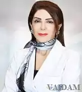 Dr. Fadia Fadal Al Khalil