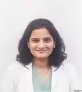 Dr. Gittika Sharma