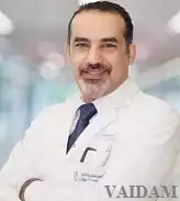 Dr. Khaldoun Osman