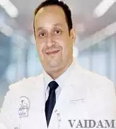 Dr. Mohamed Fouad Ibrahim