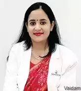 Dr. Tuhina G