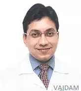Dr. Abhijit Pawar