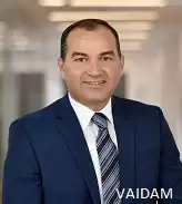 Dr. Adil M. Khaliel