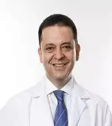 Dr. Ahmet Alanay