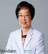 Dr. Ajcharaporn Ittiarwachchakul