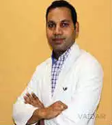 Dr. Ajit Singh Baghela